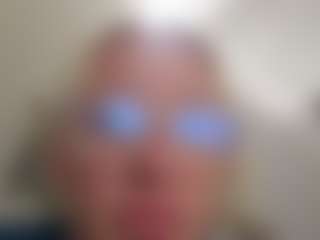 bmorganne420's Live Sex Cam Show