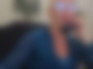 bmorganne420's Live Sex Cam Show
