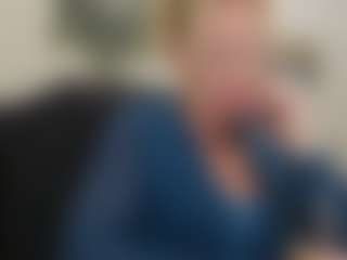 bmorganne420's Live Sex Cam Show