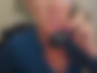 bmorganne420's Live Sex Cam Show