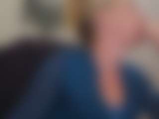 bmorganne420's Live Sex Cam Show