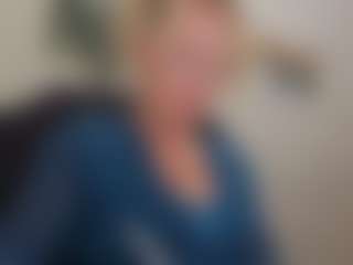 bmorganne420's Live Sex Cam Show