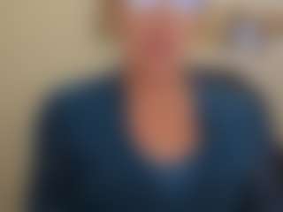 bmorganne420's Live Sex Cam Show