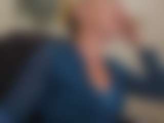 bmorganne420's Live Sex Cam Show