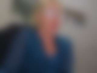 bmorganne420's Live Sex Cam Show