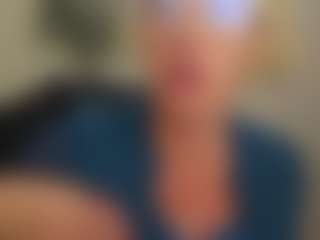 bmorganne420's Live Sex Cam Show