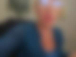 bmorganne420's Live Sex Cam Show