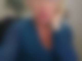 bmorganne420's Live Sex Cam Show