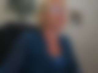 bmorganne420's Live Sex Cam Show
