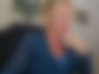 bmorganne420's Live Sex Cam Show