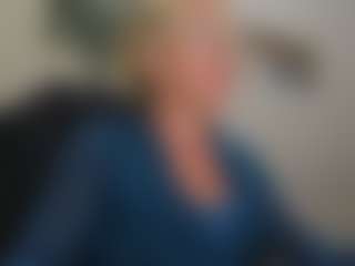 bmorganne420's Live Sex Cam Show