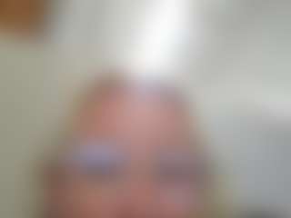 bmorganne420's Live Sex Cam Show