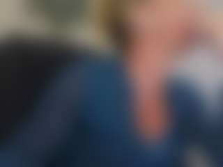 bmorganne420's Live Sex Cam Show