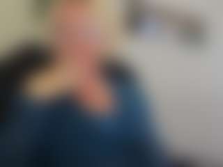 bmorganne420's Live Sex Cam Show