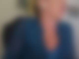 bmorganne420's Live Sex Cam Show