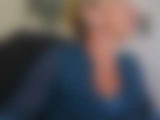 bmorganne420's Live Sex Cam Show