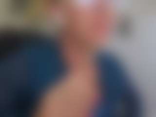 bmorganne420's Live Sex Cam Show