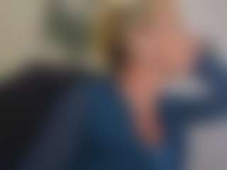 bmorganne420's Live Sex Cam Show