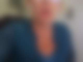 bmorganne420's Live Sex Cam Show