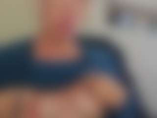 bmorganne420's Live Sex Cam Show