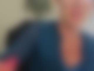 bmorganne420's Live Sex Cam Show