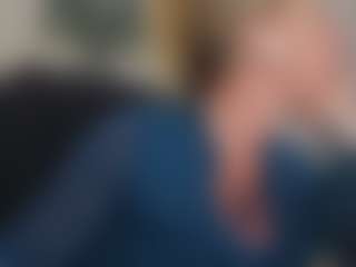 bmorganne420's Live Sex Cam Show
