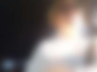 bmorganne420's Live Sex Cam Show