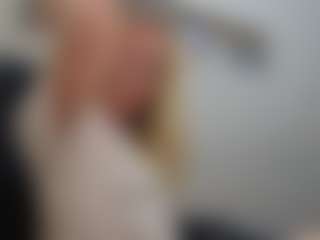 bmorganne420's Live Sex Cam Show
