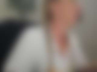 bmorganne420's Live Sex Cam Show