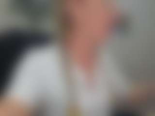 bmorganne420's Live Sex Cam Show