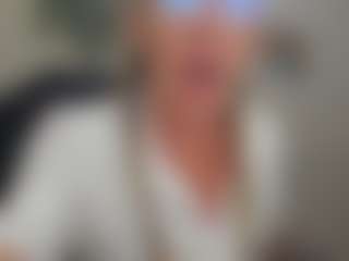 bmorganne420's Live Sex Cam Show