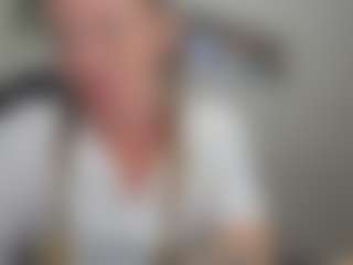 bmorganne420's Live Sex Cam Show