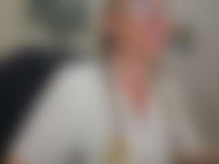 bmorganne420's Live Sex Cam Show