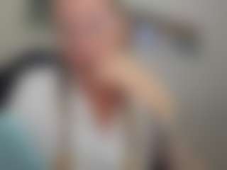 bmorganne420's Live Sex Cam Show