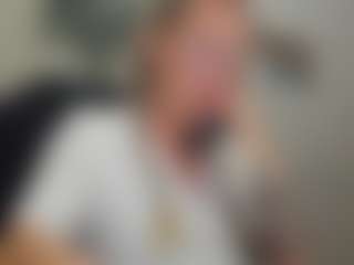 bmorganne420's Live Sex Cam Show