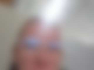 bmorganne420's Live Sex Cam Show