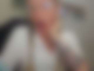 bmorganne420's Live Sex Cam Show