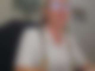 bmorganne420's Live Sex Cam Show