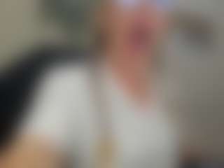 Live cam show with bmorganne420 - Blonde Hair Anal on TastyBlacksLive