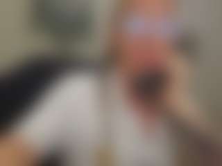 bmorganne420's Live Sex Cam Show