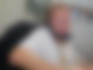 bmorganne420's Live Sex Cam Show