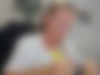 bmorganne420's Live Sex Cam Show