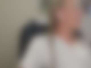 bmorganne420's Live Sex Cam Show