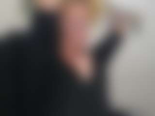 bmorganne420's Live Sex Cam Show