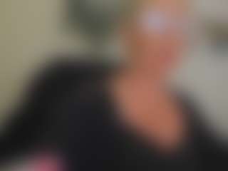 bmorganne420's Live Sex Cam Show