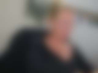 bmorganne420's Live Sex Cam Show