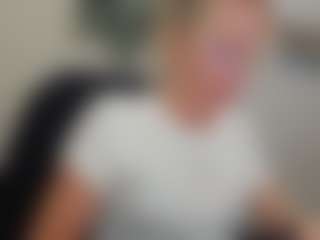 bmorganne420's Live Sex Cam Show