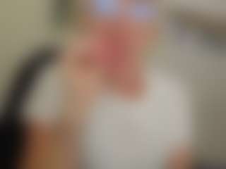 bmorganne420's Live Sex Cam Show