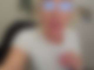 bmorganne420's Live Sex Cam Show