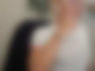 bmorganne420's Live Sex Cam Show
